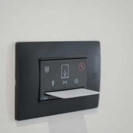 Aura Exclusive & Lägenhet Zadar