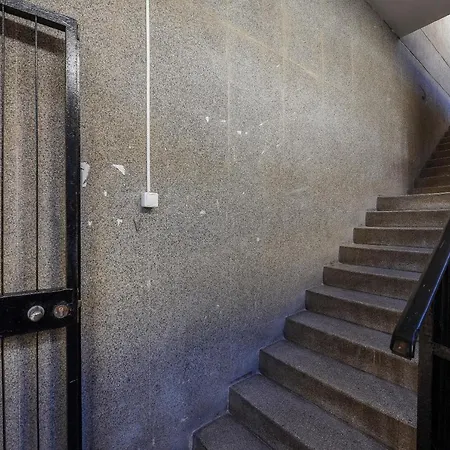 Aura Exclusive & * Задар