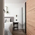 Appartement Aura Exclusive &