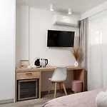 Aura Exclusive & Appartement Zadar