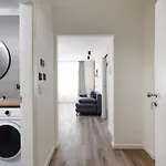 Appartement Aura Exclusive & *