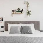 Aura Exclusive & *