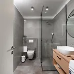 Appartement Aura Exclusive & *