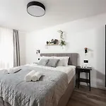 Appartement Aura Exclusive & *