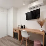 Appartement Aura Exclusive &